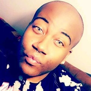 Meet your Posher, Quinn